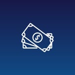Financial Services
