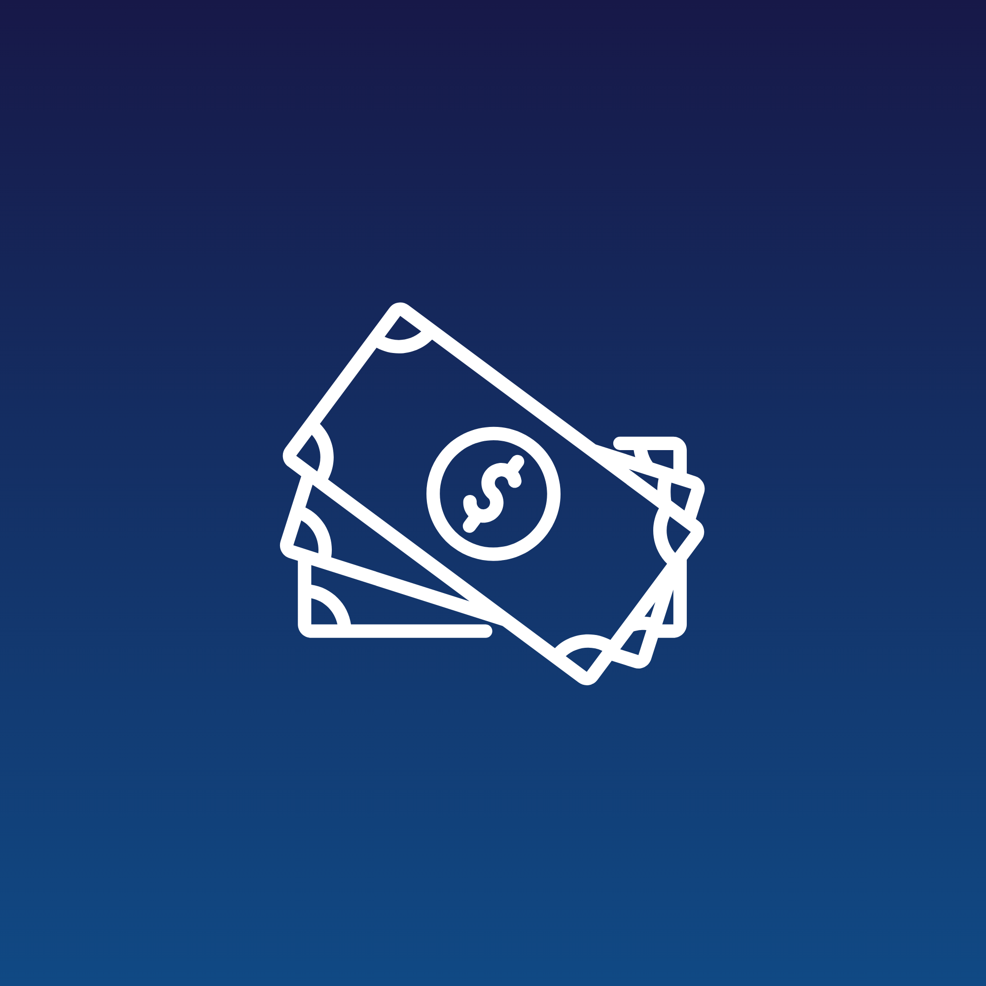 Finance