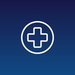 Health