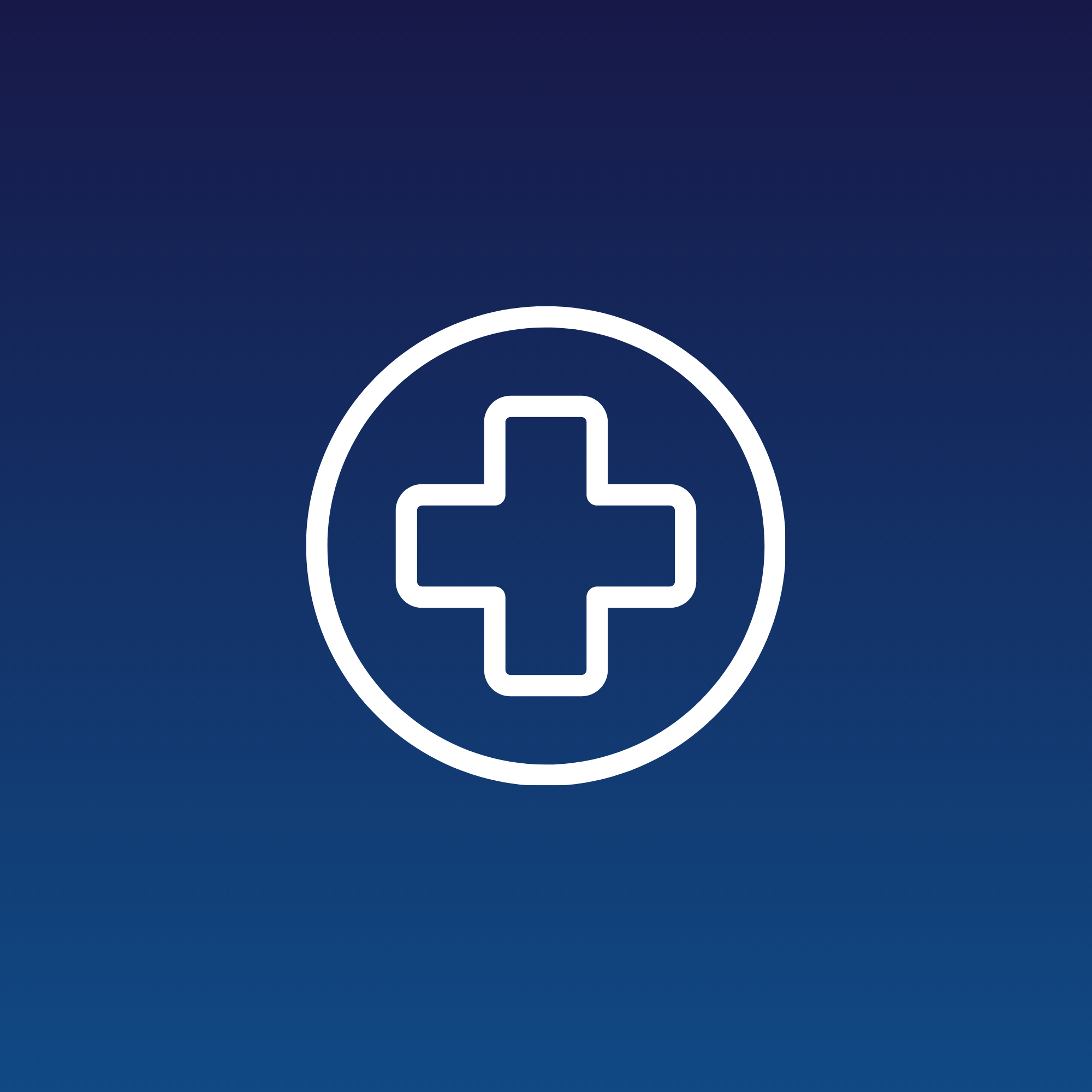 Health
