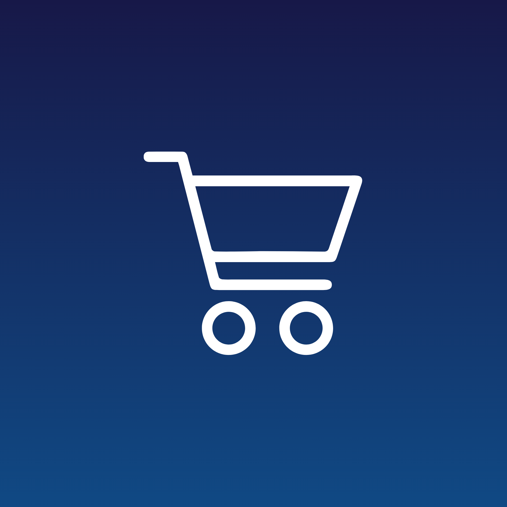 Retail