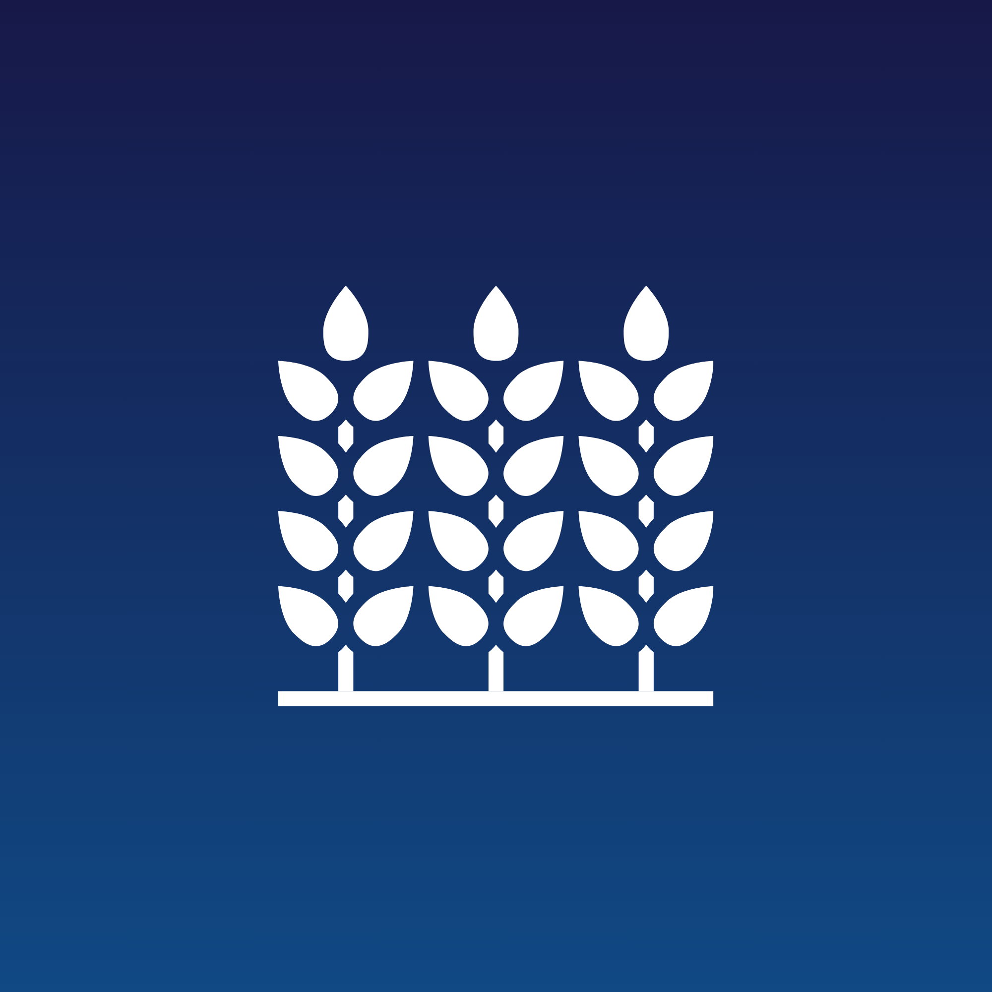 Agriculture