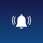Telematics